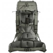 Tasmanian Tiger Base Pack 52 IRR - Stone Grey Olive