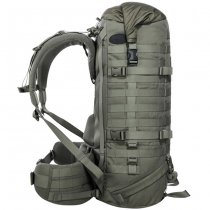 Tasmanian Tiger Base Pack 52 IRR - Stone Grey Olive