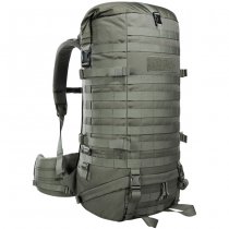 Tasmanian Tiger Base Pack 52 IRR - Stone Grey Olive