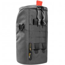 Tasmanian Tiger Tele Lens Bag - Titan Grey