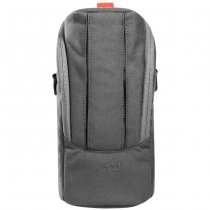 Tasmanian Tiger Tele Lens Bag - Titan Grey