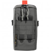 Tasmanian Tiger Tele Lens Bag - Titan Grey