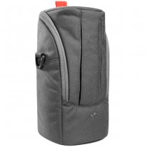 Tasmanian Tiger Tele Lens Bag - Titan Grey