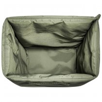 Tasmanian Tiger Thermo Pouch 5l - Olive