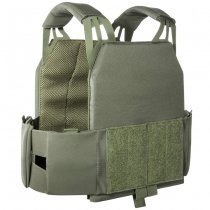 Tasmanian Tiger Plate Carrier LP MKII - Olive - L