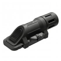 Night Evolution Weapon Mounted Light - Black