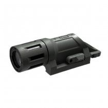 Night Evolution Weapon Mounted Light - Black