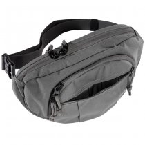 Tasmanian Tiger Hip Bag MKII - Titan Grey