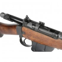 Ares SMLE British No.4 MK1 (T) Spring Sniper Rifle