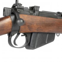 Ares SMLE British No.4 MK1 (T) Spring Sniper Rifle