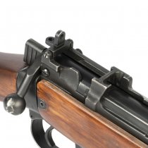 Ares SMLE British No.4 MK1 (T) Spring Sniper Rifle