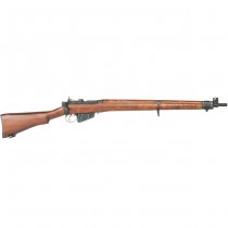 Ares SMLE British No.4 MK1 Spring Rifle