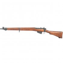 Ares SMLE British No.4 MK1 Spring Rifle