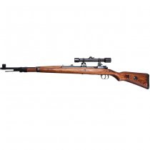 Ares Karabiner 98K Spring Sniper Rifle