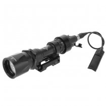 Night Evolution M951 Tactical Light - Black