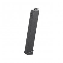 G&G ARP 9 170rds AEG Magazine - Black