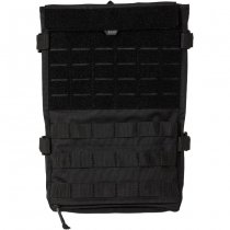 5.11 PC Convertible Hydration Carrier - Black