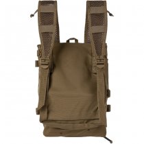 5.11 PC Convertible Hydration Carrier - Kangaroo