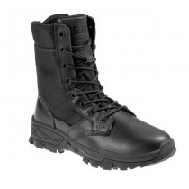 5.11 3.0 Speed Boot - Black