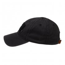 5.11 Flag Bearer Cap - Black