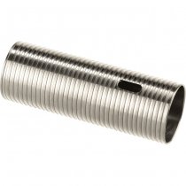 Action Army 3/4 Hole Nitroflon Coated Cylinder