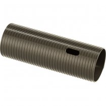 Action Army 3/4 Hole Teflon Coated Cylinder