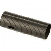 Action Army 3/4 Hole Teflon Coated Cylinder