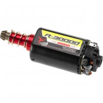 Action Army 30000R Infinity Motor Long Axis