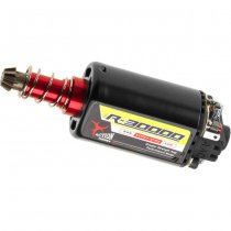 Action Army 30000R Infinity Motor Long Axis
