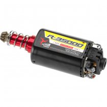 Action Army 35000R Infinity Motor Long Axis