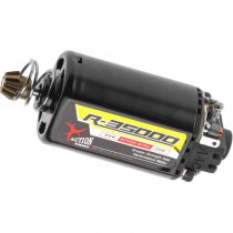 Action Army 35000R Infinity Motor Short Axis