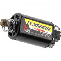 Action Army 35000R Infinity Motor Short Axis