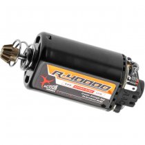 Action Army 40000R Infinity Motor Short Axis