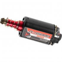 Action Army 45000R Infinity Motor Long Axis