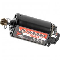 Action Army 45000R Infinity Motor Short Axis