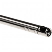 Action Army 6.01 AEG Barrel 250mm