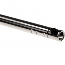 Action Army 6.01 AEG Barrel 290mm