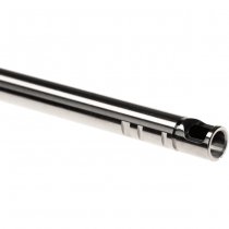 Action Army 6.01 AEG Barrel 310mm