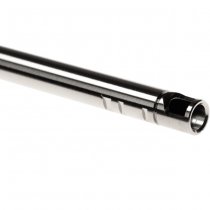 Action Army 6.01 AEG Barrel 410mm