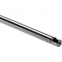 Action Army 6.03 AEG Barrel 250mm