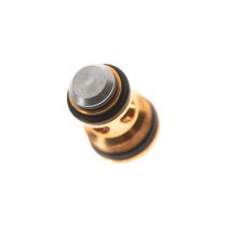 Action Army AAP-01 Output Valve