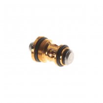 Action Army AAP-01 Output Valve