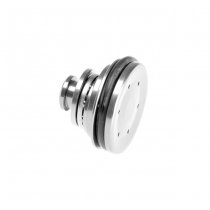 Action Army Aluminium Piston Head & Ball Bearing