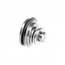 Action Army Aluminium Piston Head & Ball Bearing