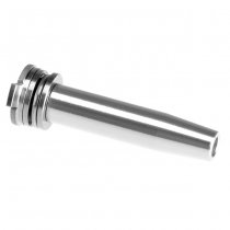 Action Army Aluminium Spring Guide Ver III