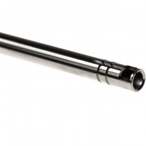 Action Army L96 6.03 Barrel 640mm