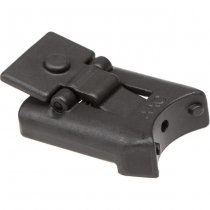 Action Army L96 Mag Catch