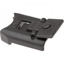 Action Army L96 Mag Catch