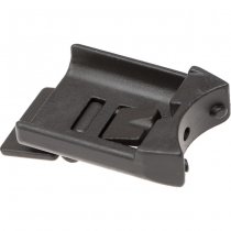 Action Army L96 Mag Catch