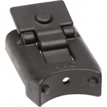 Action Army L96 Mag Catch